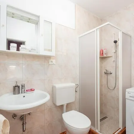 Jani By Briskva * Poreč